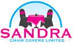 Sandra Chaircovers Ltd