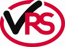 VRS