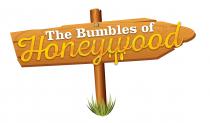 The Bumbles of Honeywood