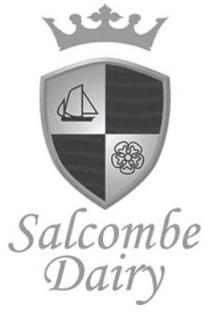 SALCOMBE DAIRY