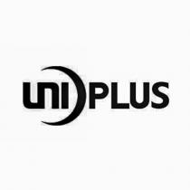 UNIPLUS