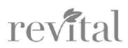 REVITAL