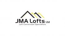 JMA Lofts Ltd, loft conversion specialists