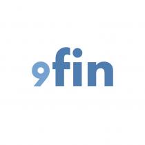 9fin