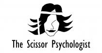 The Scissor Psychologist