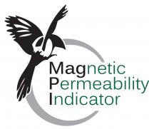 Magnetic Permeability Indicator