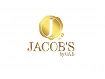 Jacob's by OAB