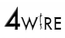 4wire