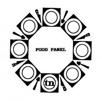 FOOD PANEL tn