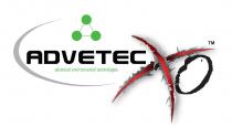 Advetec XO