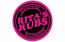 Rita's Rubs