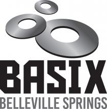 BASIX BELLEVILLE SPRINGS