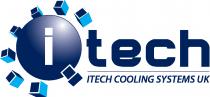 itech ITECH COOLING SYSTEMS UK