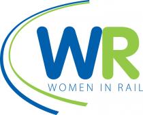 WR WOMEN IN RAIL