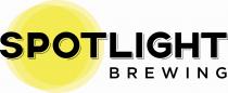 Spotlight Brewing