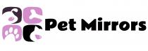 Pet Mirrors