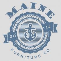 Maine Furniture Co