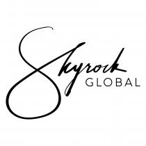 Skyrock GLOBAL