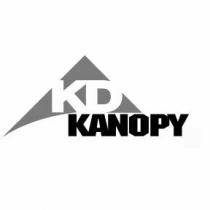 KD KANOPY