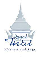 Royal Thai Carpets and Rugs