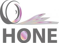 Hone