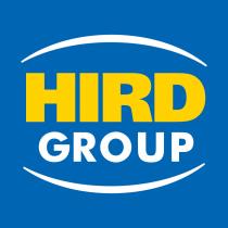 HIRD GROUP