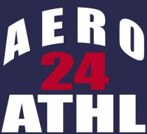 AERO 24 ATHL