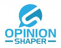 Opinion Shaper