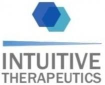 INTUITIVE THERAPEUTICS