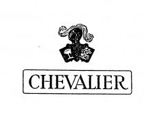 CHEVALIER