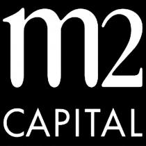 m2 CAPITAL