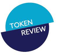 TOKEN REVIEW