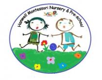 Hanwell Montessori Nursery & Pre-School