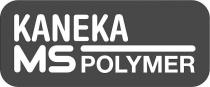 KANEKA MS POLYMER