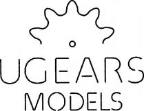 UGEARS MODELS