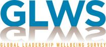 GLWS GLOBAL LEADERSHIP WELLBEING SURVEY