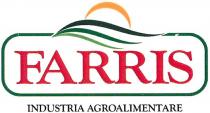 FARRIS INDUSTRIA AGROALIMENTARE