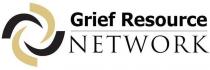 Grief Resource NETWORK