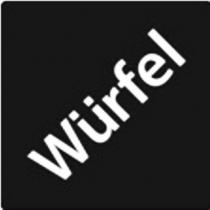 Würfel