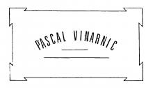 PASCAL VINARNIC