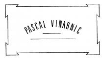 PASCAL VINARNIC