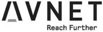 AVNET Reach Further