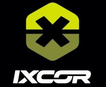 IXCOR