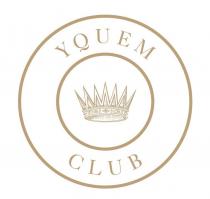 YQUEM CLUB