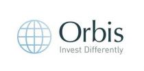 Orbis Invest Differently