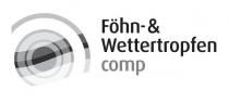 Föhn- & Wettertropfen comp