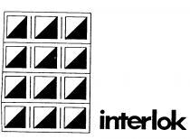 interlok