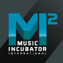 M2 MUSIC INCUBATOR INTERNATIONAL