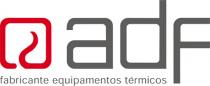 ADF - Fabricante equipamentos térmicos