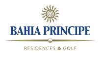 BAHIA PRINCIPE RESIDENCES & GOLF